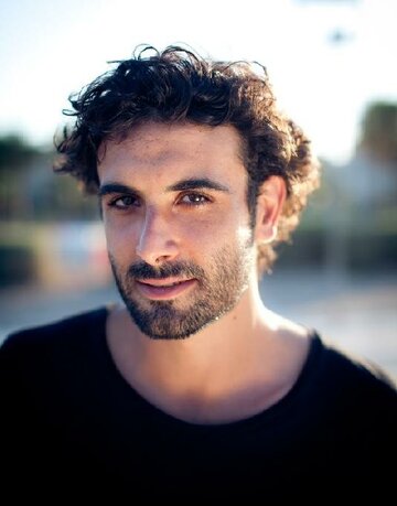 Alessandro Rugnone