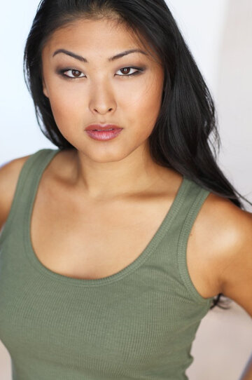 Ashlyn Miyasaki