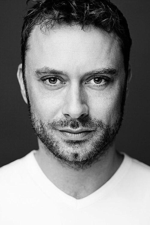 Jakob Fauerby