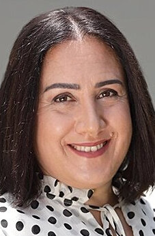 Birgül Ulusoy