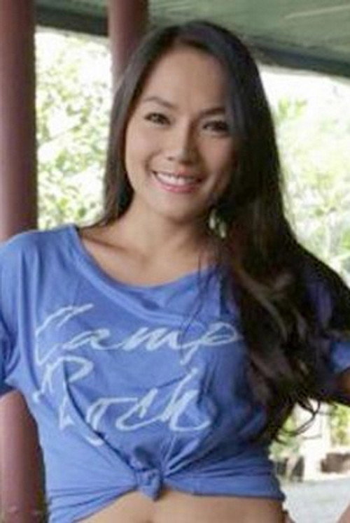 Дженни Кортез