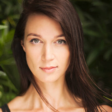 Bonnie Soper