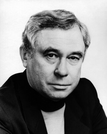 Yuriy Kolychev