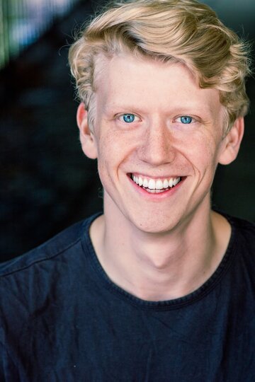 Carl Andersson
