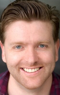 Steve Corner