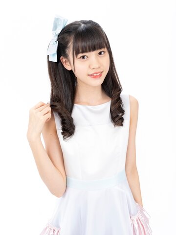 Nanami Abe