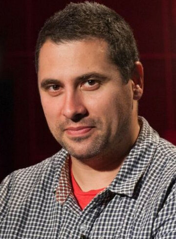 Radu Jude