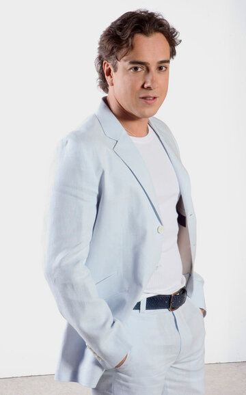 Jorge Enrique Abello