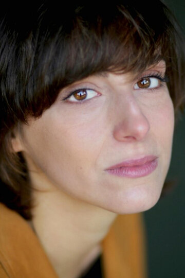 Giulia Grandinetti