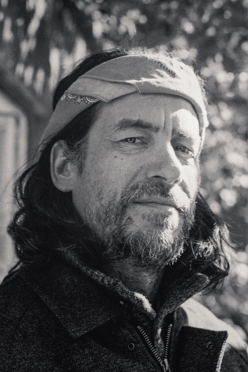 Алекс Родригез