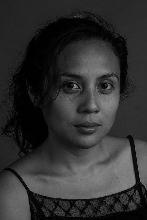 Клаудия Энрикез