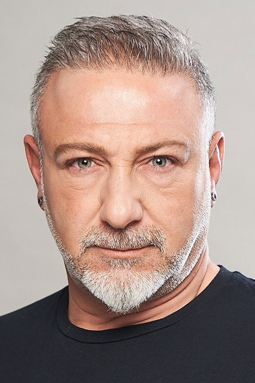 Енер Гюрсой