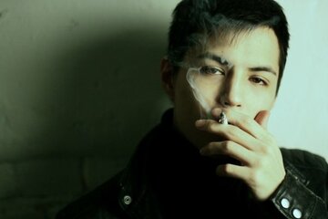 Chingiz Kapin