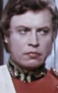 Valentin Tkachenko