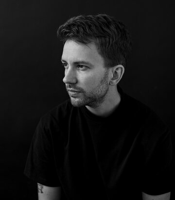 Андрей Васильев