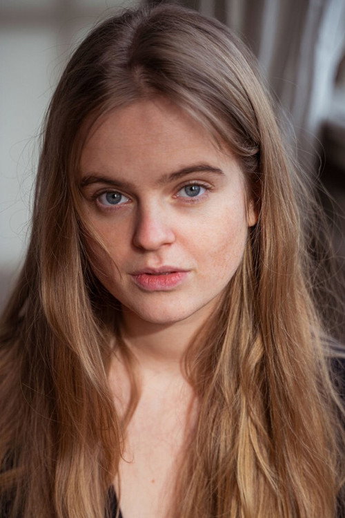 Стелла Хольцапфель