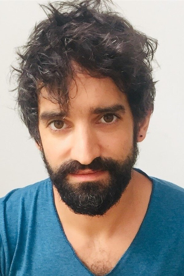 David Murgias