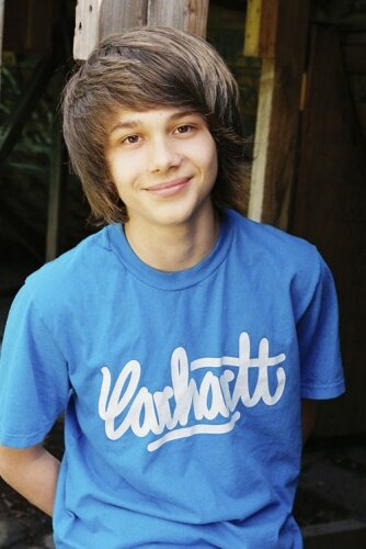 Lukas Karlsch