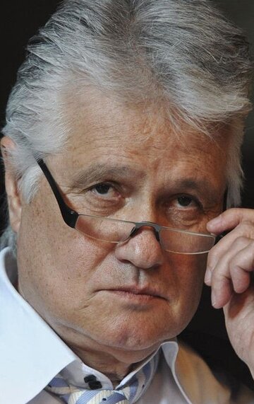 Guido Knopp