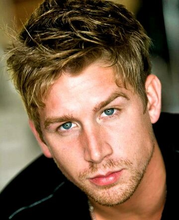 Ryan Phillips
