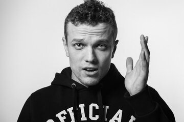 Aleksey Surenskiy