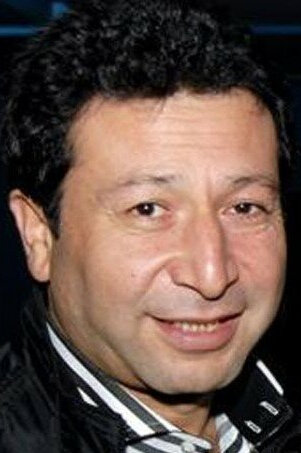 Саід Мухтаров