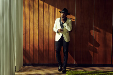 Taio Cruz