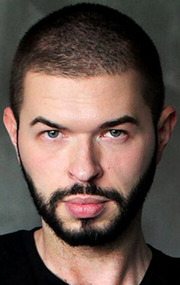 Aleksandr Pogrebnyak