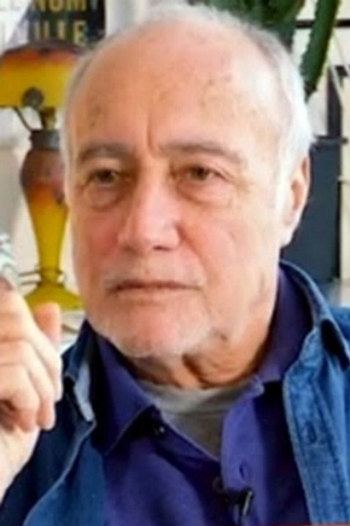 Реми Грумбах