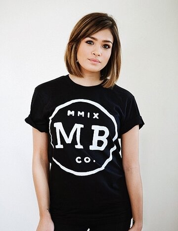 Nicole Gale Anderson