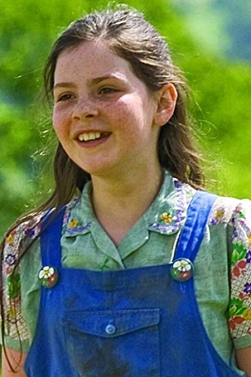 Лил Вудс