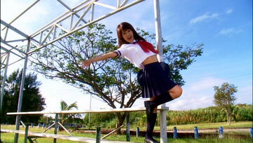 Marina Kuroki