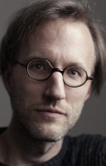 Dénes Nagy