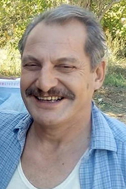 Сотирис Тахцоглу