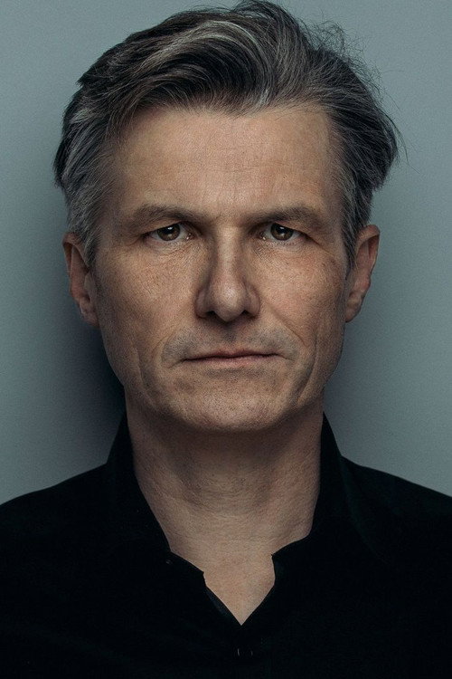 Александр Штехер