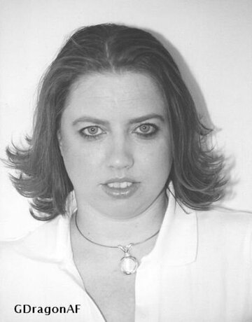 Christian-Rhen Stefani
