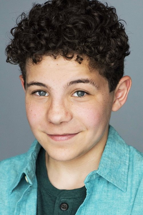 Джэдон Сэнд