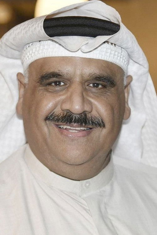 Dawood Husayn