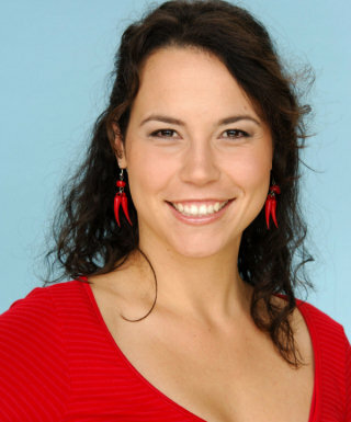 Ulrike Röseberg