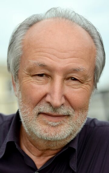 Jérôme Clément