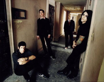 AFI
