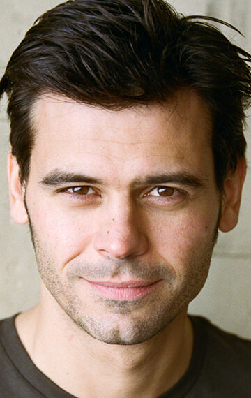 Guillaume Dabinpons