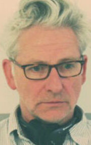 John Alexander