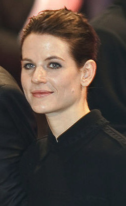 Aino Labarenz