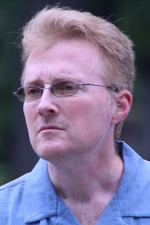 Лек Зорн