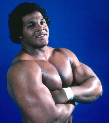 Bruce Reed