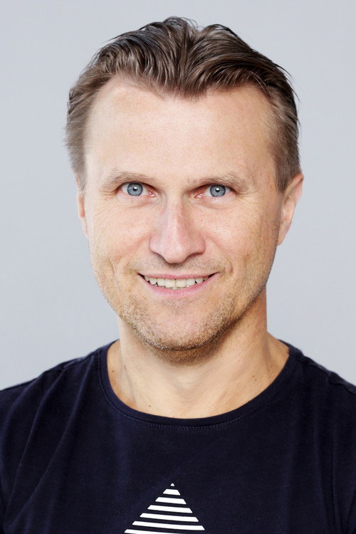 Мелис Арулепп
