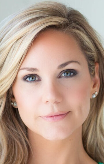 Jennifer Birmingham Lee