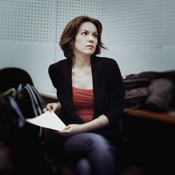 Гелена Пирогова