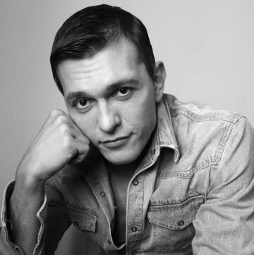 Станислав Эрклиевский